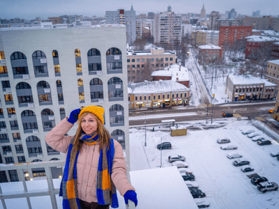 About Roof Repair Experts Freeburg, PA