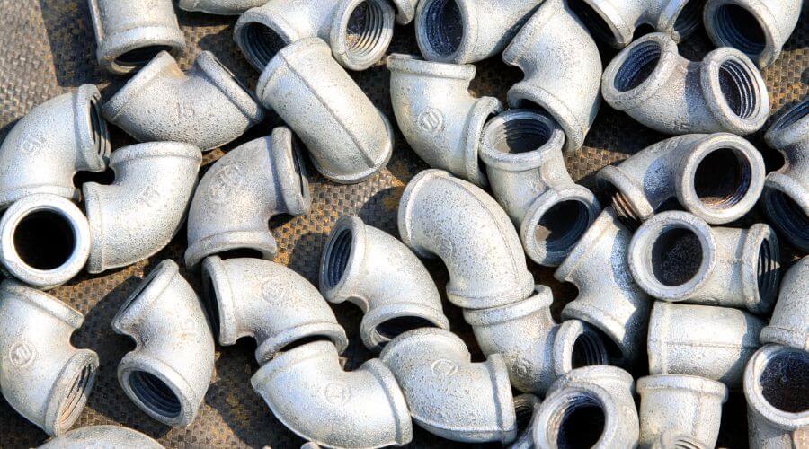 Professional New roof installation in Freeburg, PA